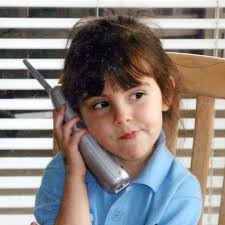 Join Flip's Founding Creator Fund