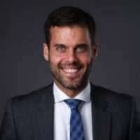 Joaquim Cabral Teixeira