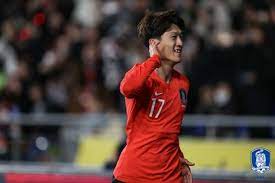 We did not find results for: í•œêµ­ ëŒ€ ë³¼ë¦¬ë¹„ì•„ì „ ì†Œê° ëŒì•„ì˜¨ ì´ì²­ìš©ê³¼ ê¶Œì°½í›ˆ