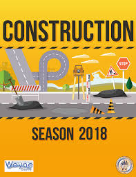 1796 SEAL O F T H E C H A R TER COUNTY OF W A Y N E , M IC H IG AN