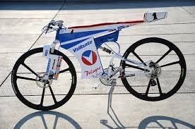 Cinelli Racer Fahrrad Design Fahrraddesign Fahrrad