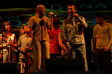 Stay homas are the light at the end of the. Hubert Von Goisern Wikipedia