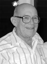 Obituaries* McDonald County Press Newspapers