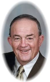 Leonard J. Illig Obituary November 25, 2014