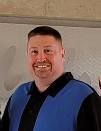 Obituary information for James Wayne Conner