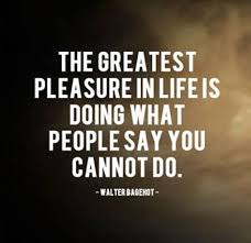 Maybe you would like to learn more about one of these? Images 52 Motivational Picture Quotes For An Epic Year Of Success