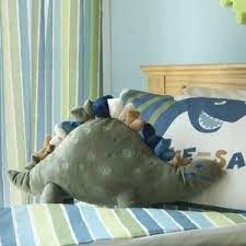 Polstare A Prehozy Bonami Childrens Curtains Kids Duvet Cover Girls Duvet