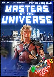 • the copyright holder's name, address, phone number and email;; Planeteternia De Dein Masters Of The Universe Treffpunkt Im Internet