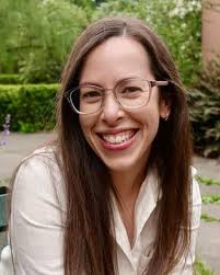 Steilacoom Nutritionists and Dietitians