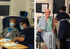 Margaret keenan is currently 90 years old and. 9kzti6zhgqy9cm