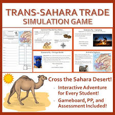 Pin By Diana Catanese On Simulation Games Student Games Simulation Games Trading