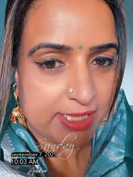 Exploring Creative Insights from Calgary Vale