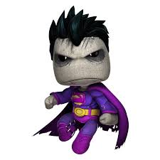 Print and color airplanes, animals, birds and beach pictures. Bizarro Littlebigplanet Quantum Of Three Worlds Wiki Fandom