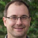 Surname Frenzel: Meaning Origin Variants