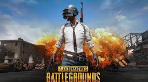 Pubg Mobile Pc Emulator De Oynama Ve Kasma Sorunu Cozumu Iphone Haber