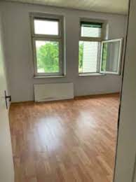 Auch barrierearm und für senioren. Mieten Wohnung Meiderich 47137 Trovit