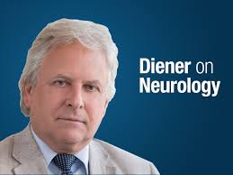 7 New Neurology Studies to Know