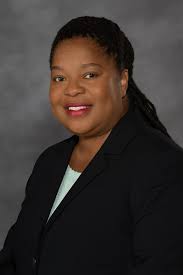 Administration and staff directory