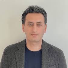 Paklaunch UnConference 2022