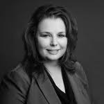 Victor, CO, Litigation Attorneys Near Me