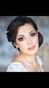 Miranda Luster's Instagram, Twitter & Facebook