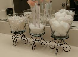 Dollar Tree Bathroom Diy Dollar Store Decor Dollar Tree Decor Dollar Store Diy