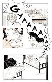doujinshis zentan tanzen images i bd batman anime batman