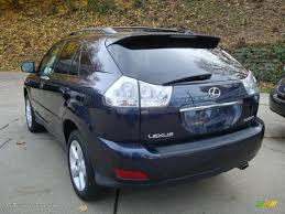 Image result for Bamboo Mica 2007 RX