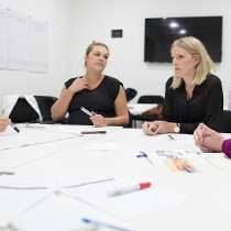 All answers shown come directly from lake macquarie city council reviews and are not edited or altered. Lake Macquarie City Council Office Photos Glassdoor
