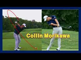 個人撮影 熟女 レイプ 無修正 人妻 中出し 近親相姦 閲覧注意 素人 jk 五十路 中に出さないで バレないように 盗撮 オナニー 巨乳 寝取られ リベンジポルノ. 2021 2020 Collin Morikawa Amazing Driver Swing Slow Motion ã‚³ãƒªãƒ³ ãƒ¢ãƒªã‚«ãƒ¯ ã‚¢ãƒ¡ãƒ¼ã‚¸ãƒ³ã‚°ãƒ‰ãƒ©ã‚¤ãƒãƒ¼ã‚¹ã‚¤ãƒ³ã‚° ã‚¹ãƒ­ãƒ¼ãƒ¢ãƒ¼ã‚·ãƒ§ãƒ³2020 2021 Youtube