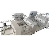 Electronic Yarn Count Tester Yarn Wrap Reel Testing Machine ...