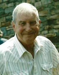 Obituary: J. Barry Ewing, 66, of Franklin Twp.