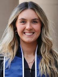 Ann Boulet's Instagram, Twitter & Facebook