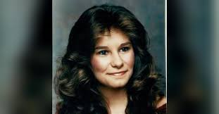 Brenda Gail Hood Borg Obituary