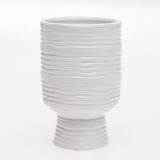 Accent Decor Monaco Floral Vase Wholesale Vases Vase