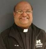 Diocese of Kottapuram