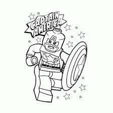 Marvel lego superheroes colouring pages 2 marvel coloring pages. Lego Marvel Avengers Kleurplaten Leuk Voor Kids