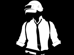 Minimalist Pubg Wallpaper In 2021 Wallpaper Hd Wallpaper Phone Art