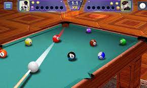 There are many genres of gameplay created to challenge players. Pool Master 8 Ball Challenge For Android Apk Download