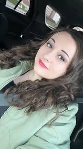 Kyla Preissner Photography