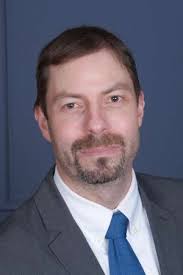 Our Faculty and Staff » Forensic Science » College of Pharmacy » University  of Florida