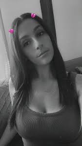 Single electrician looking for dating partner