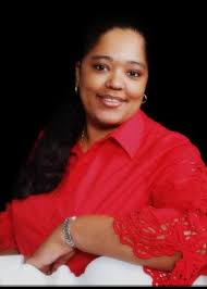 MS. DESRIKA ALMEDIA DURHAM