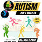 Walk/Run for Autism - Southern Idaho