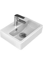 Gerek yaşa bağlı, gerekse sağlığa bağlı sebeplerle abdest almakta zorlananlar için rinsan, abdestmati̇k üretti. Lavabo Modelleri Ve Fiyatlari 23 Indirim