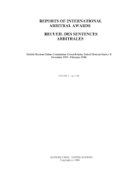 Join the case to recover your losses. Http Legal Un Org Riaa Cases Vol V 1 306 Pdf