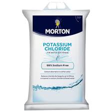 We did not find results for: Does Costco Have Softener Salt