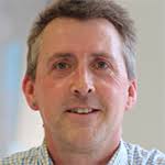 NHS England » Paul Deemer