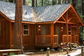 The location is great with easy access to all parts of yosemite national park. Yosemite National Park Cabin Rentals Getaways All Cabins