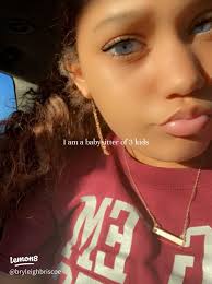 46 top Bryleigh Hull ideas in 2025